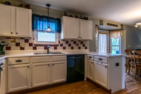 2309 Willow Lakes Dr, Plainfield, IL 60586 photo 9