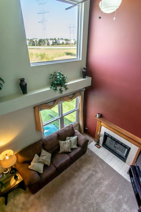 2309 Willow Lakes Dr, Plainfield, IL 60586 photo 20