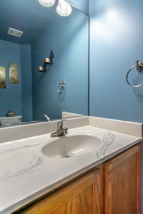 2309 Willow Lakes Dr, Plainfield, IL 60586 photo 30