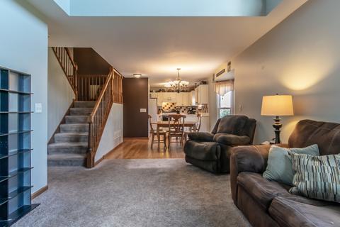 2309 Willow Lakes Dr, Plainfield, IL 60586 photo 21