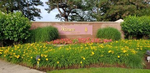 2309 Willow Lakes Dr, Plainfield, IL 60586 photo 42