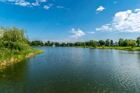 2309 Willow Lakes Dr, Plainfield, IL 60586 photo 44