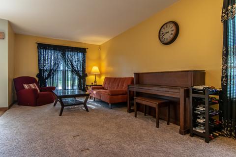 2309 Willow Lakes Dr, Plainfield, IL 60586 photo 4