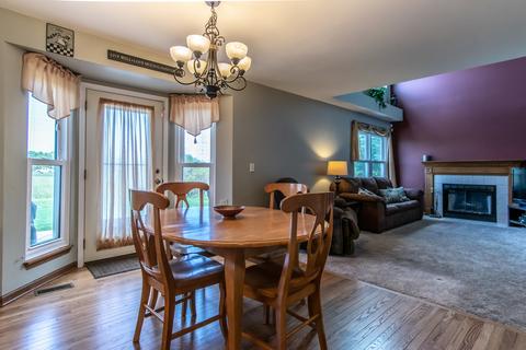 2309 Willow Lakes Dr, Plainfield, IL 60586 photo 15