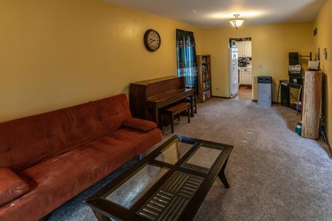 2309 Willow Lakes Dr, Plainfield, IL 60586 photo 7