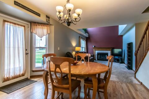 2309 Willow Lakes Dr, Plainfield, IL 60586 photo 14