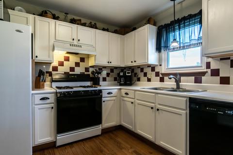 2309 Willow Lakes Dr, Plainfield, IL 60586 photo 8