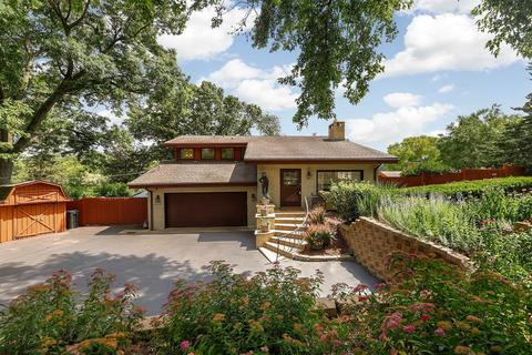 231 Mildred Ave, Cary, IL 60013 photo 2