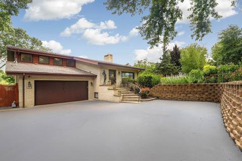 231 Mildred Ave, Cary, IL 60013 photo 1