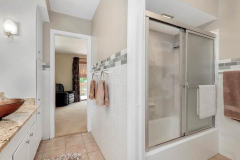 231 Mildred Ave, Cary, IL 60013 photo 26