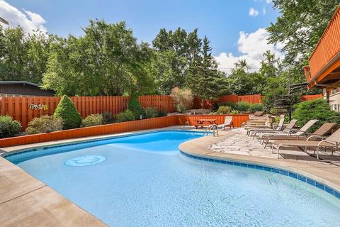 231 Mildred Ave, Cary, IL 60013 photo 45