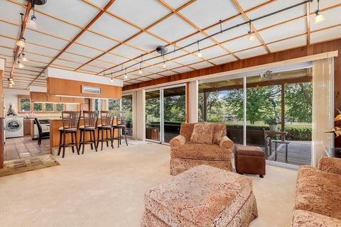231 Mildred Ave, Cary, IL 60013 photo 11