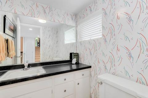 231 Mildred Ave, Cary, IL 60013 photo 33