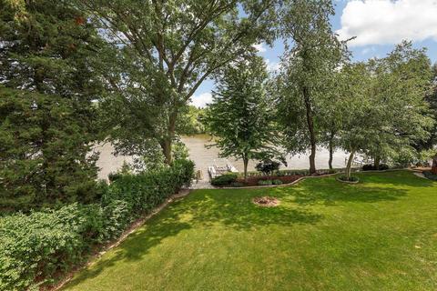 231 Mildred Ave, Cary, IL 60013 photo 39