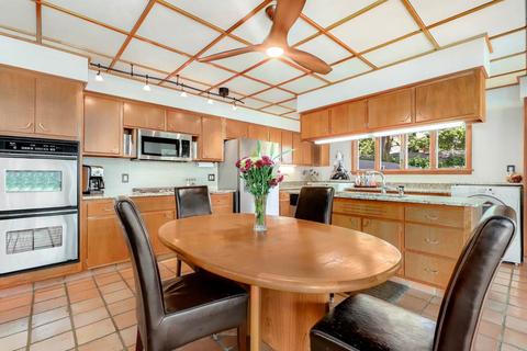231 Mildred Ave, Cary, IL 60013 photo 19