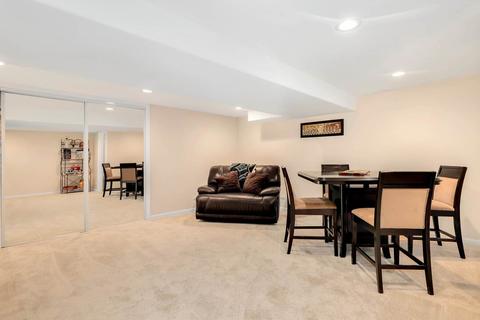 231 Mildred Ave, Cary, IL 60013 photo 32