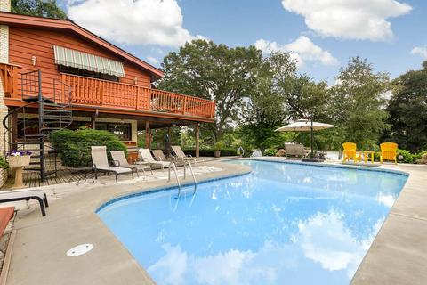 231 Mildred Ave, Cary, IL 60013 photo 40