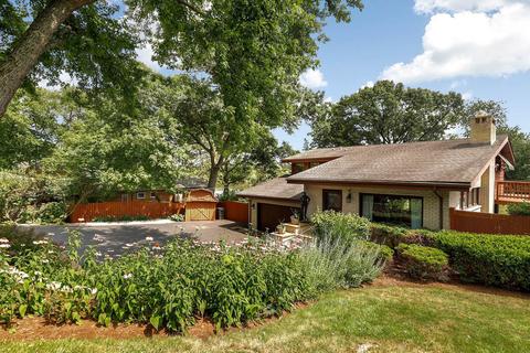 231 Mildred Ave, Cary, IL 60013 photo 4