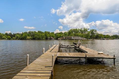 231 Mildred Ave, Cary, IL 60013 photo 48