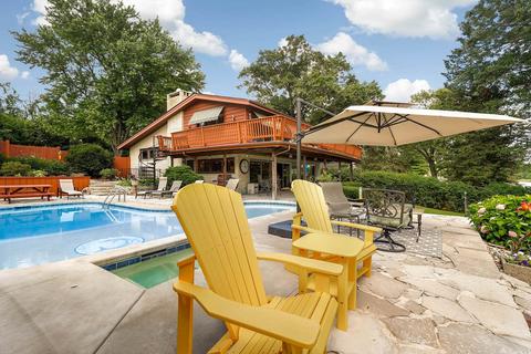 231 Mildred Ave, Cary, IL 60013 photo 43