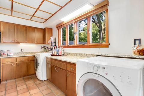 231 Mildred Ave, Cary, IL 60013 photo 22
