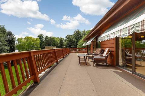 231 Mildred Ave, Cary, IL 60013 photo 38