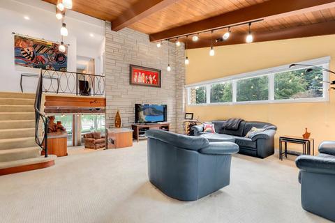 231 Mildred Ave, Cary, IL 60013 photo 8