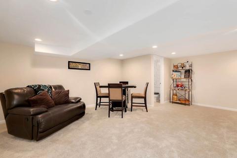 231 Mildred Ave, Cary, IL 60013 photo 30
