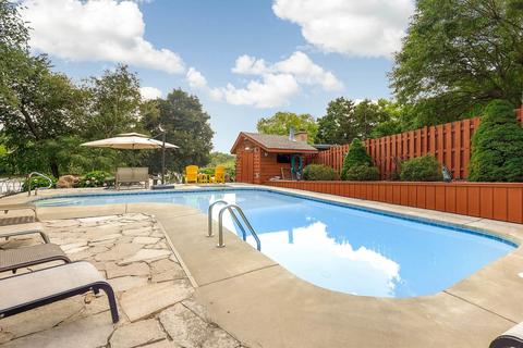 231 Mildred Ave, Cary, IL 60013 photo 41