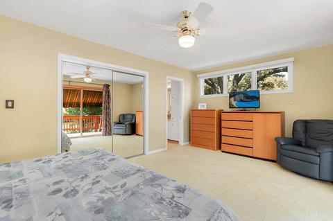 231 Mildred Ave, Cary, IL 60013 photo 24