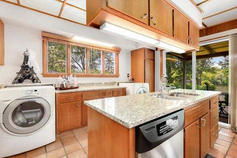 231 Mildred Ave, Cary, IL 60013 photo 20
