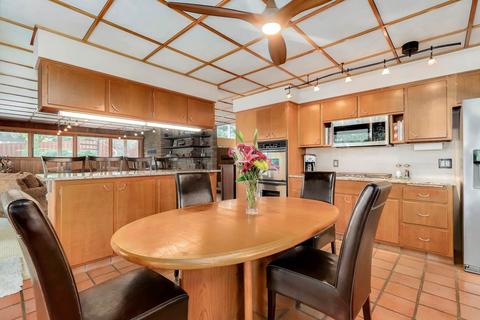 231 Mildred Ave, Cary, IL 60013 photo 17
