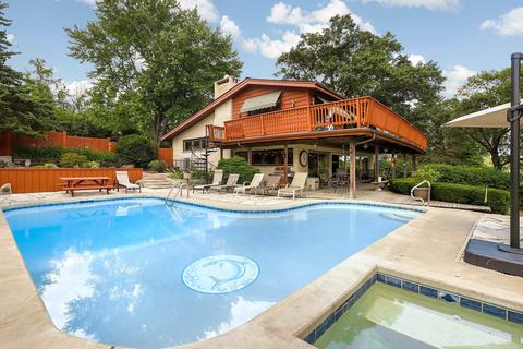 231 Mildred Ave, Cary, IL 60013 photo 42