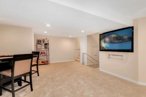 231 Mildred Ave, Cary, IL 60013 photo 31