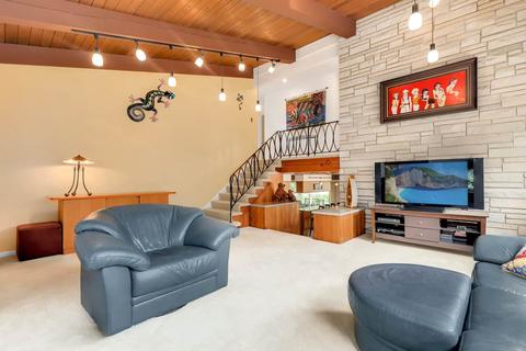 231 Mildred Ave, Cary, IL 60013 photo 7