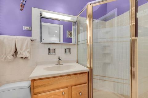 231 Mildred Ave, Cary, IL 60013 photo 27