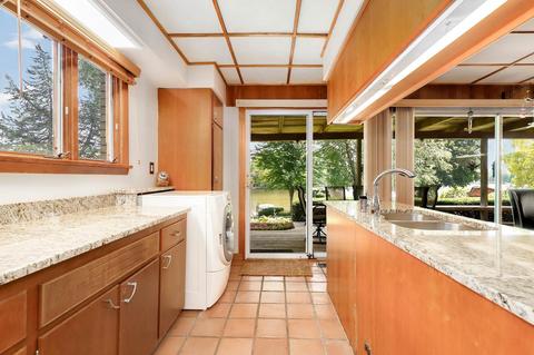 231 Mildred Ave, Cary, IL 60013 photo 21