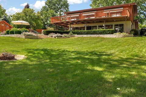 231 Mildred Ave, Cary, IL 60013 photo 49