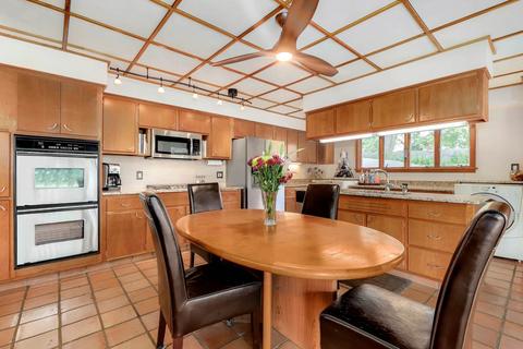 231 Mildred Ave, Cary, IL 60013 photo 16
