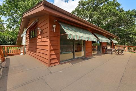 231 Mildred Ave, Cary, IL 60013 photo 37