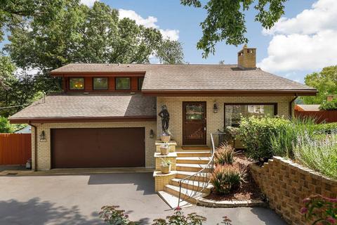 231 Mildred Ave, Cary, IL 60013 photo 3