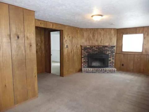 324 S Bone Dr, Normal, IL 61761 photo 18