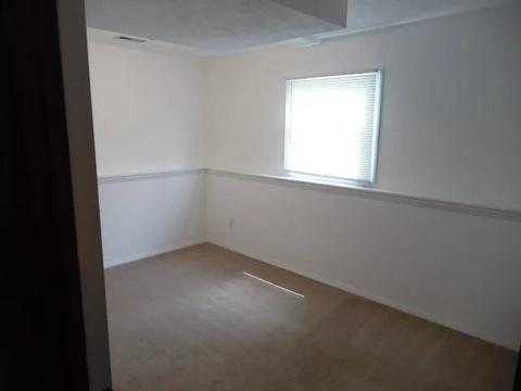 324 S Bone Dr, Normal, IL 61761 photo 20