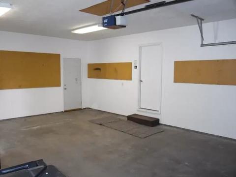 324 S Bone Dr, Normal, IL 61761 photo 25