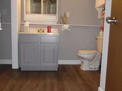324 S Bone Dr, Normal, IL 61761 photo 22