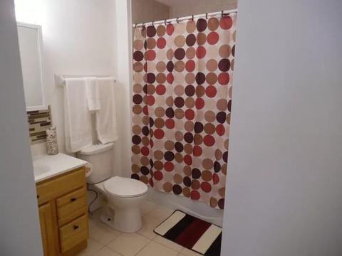 324 S Bone Dr, Normal, IL 61761 photo 14