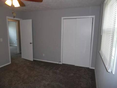 324 S Bone Dr, Normal, IL 61761 photo 13