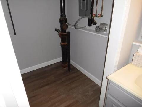 324 S Bone Dr, Normal, IL 61761 photo 24