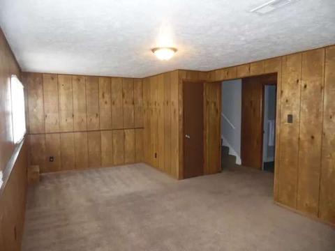 324 S Bone Dr, Normal, IL 61761 photo 19