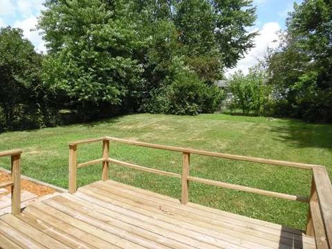 324 S Bone Dr, Normal, IL 61761 photo 26
